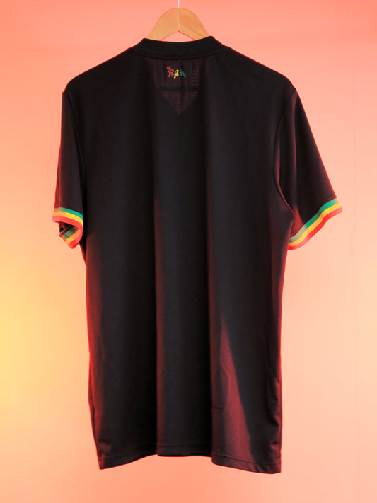 Ajax 2021/2022 Third Kit (XL)