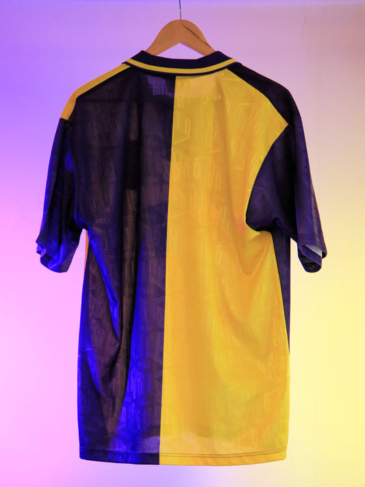 Vitesse 1996/1998 Away Shirt (L)