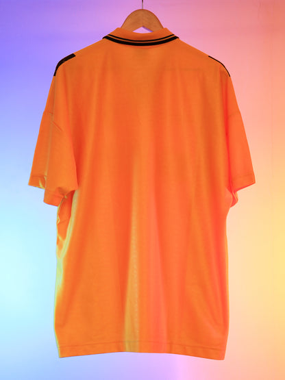 Inter Milan 1996/1997 Third Shirt (XL)