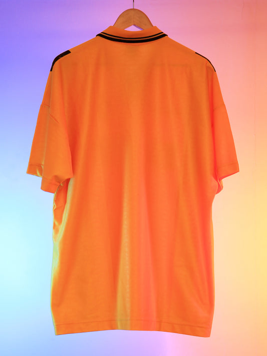 Inter Milan 1996/1997 Third Shirt (XL)