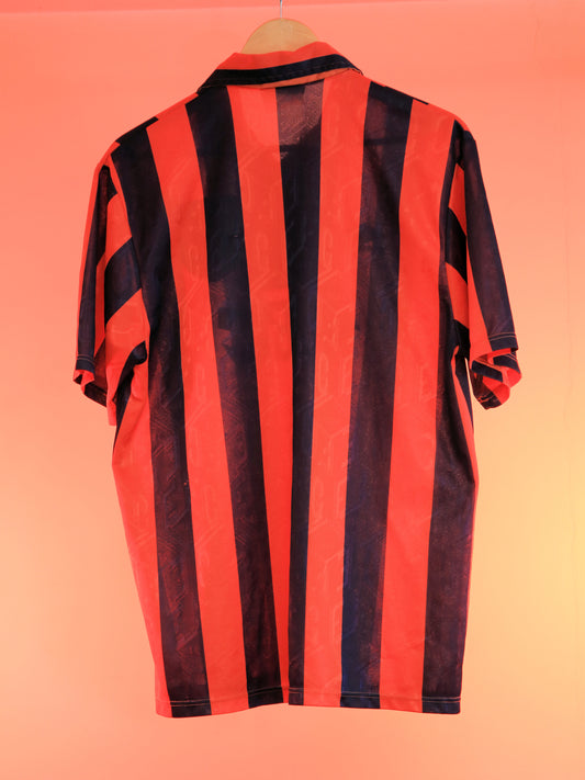 Everton 1992/1994 Away Shirt (L)