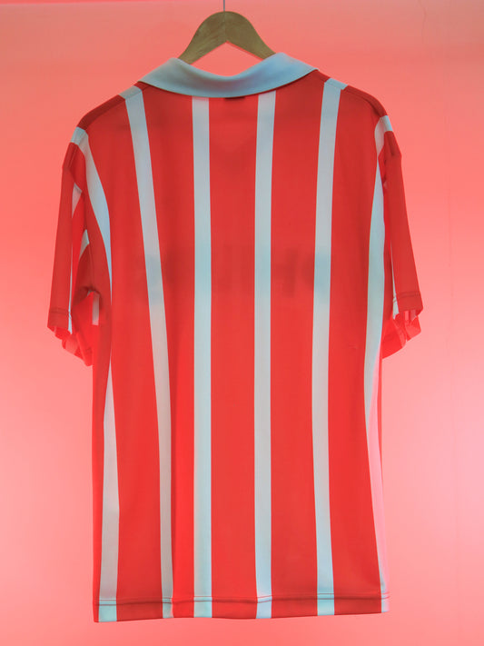 PSV 1992/1994 Home Shirt (XL)