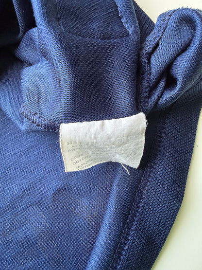 Boca Juniors 1998/2000 Home Shirt (L)
