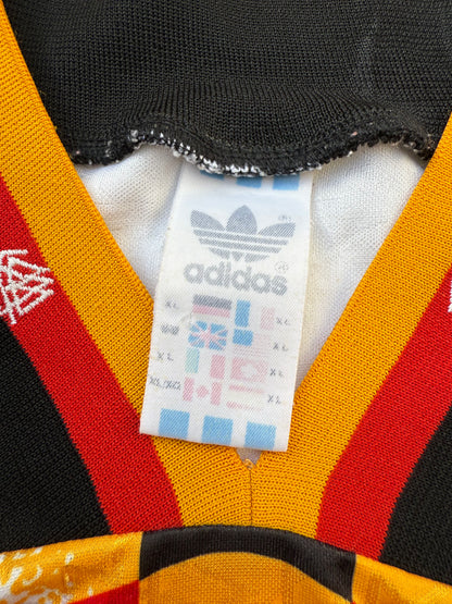Germany 1994 Home Shirt (XL)