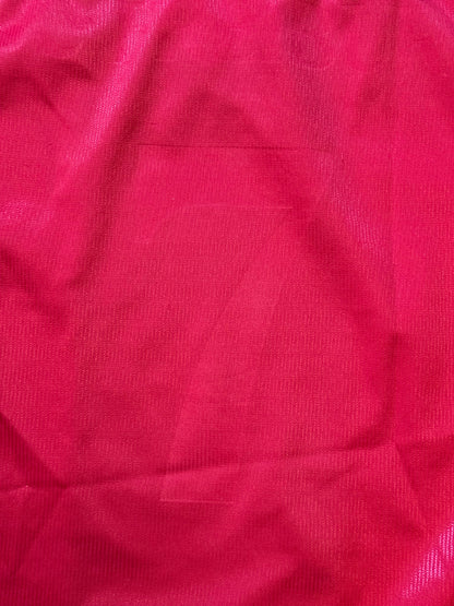 Freiburg 1998/1999 Home Shirt (L)