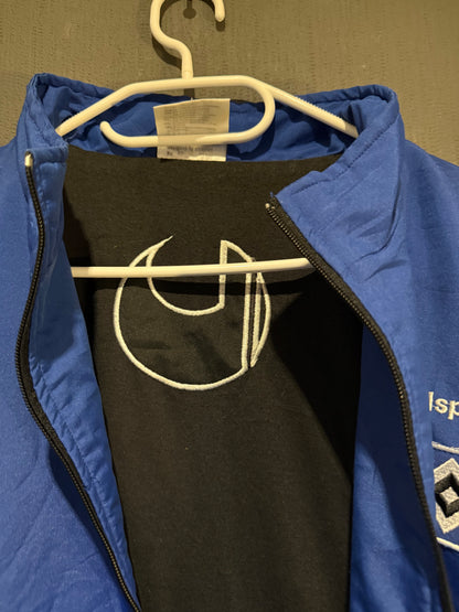HSV Jacket 90s
