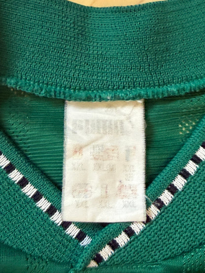 Greuther Fürth 1997/1998 Home Shirt (XXL)