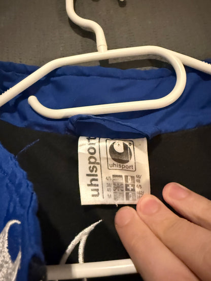 HSV Jacket 90s