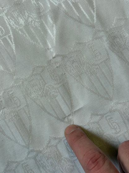 Sevilla 1993/1994 Home Shirt (XL)