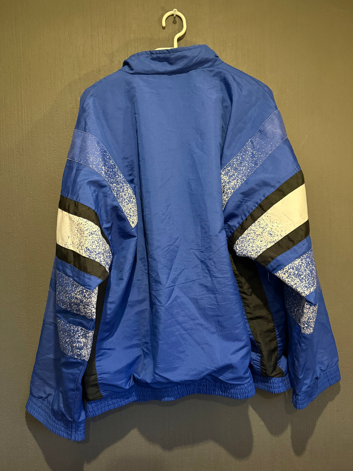 HSV Jacket 90s