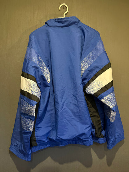 HSV Jacket 90s