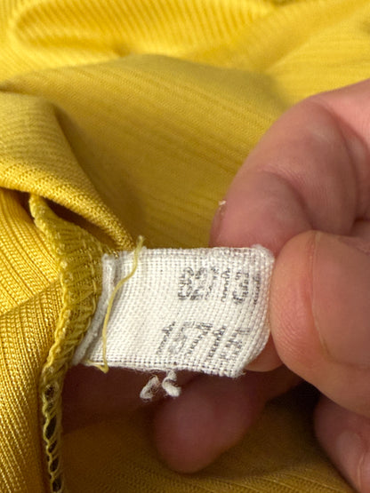 AC Milan 1999/2000 Fourth Shirt Centenary (M)