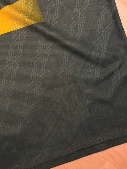 Club Leon 1996/1997 Home Shirt (L)