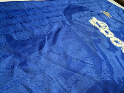 Chelsea 1994/1995 Home Shirt (M)