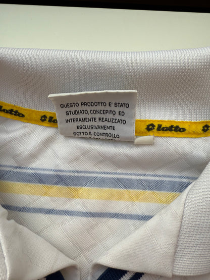 Parma 1998/1999 Away Shirt (M)