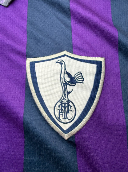 Tottenham 1995/1997 Away Shirt (L)