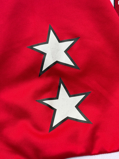 Sion 1998/2000 Away Shirt (L)