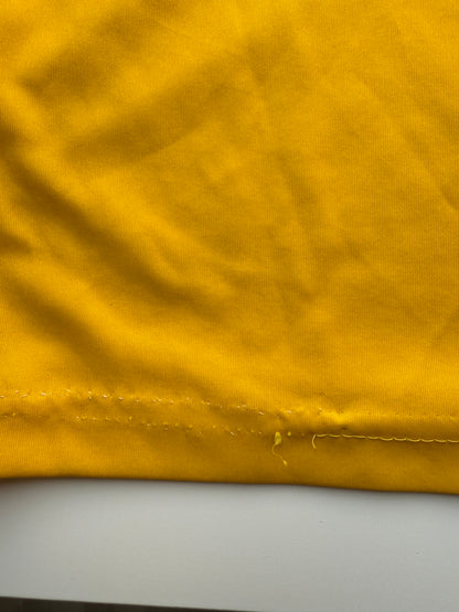 Club America 1994/1996 Home Shirt (L)