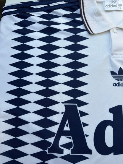 Indepediente 1996/1997 Away Shirt (L)