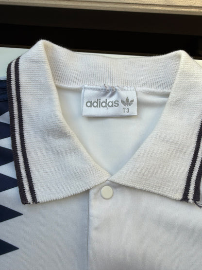 Indepediente 1996/1997 Away Shirt (L)
