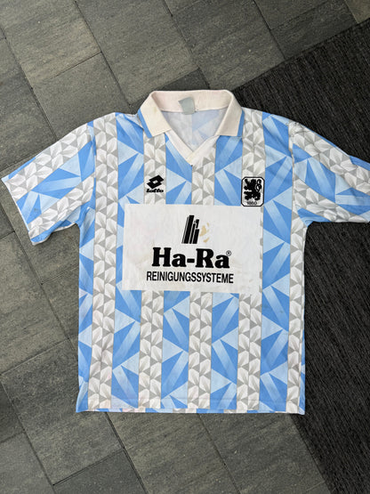 1860 München 1993/1994 Home Shirt (L)