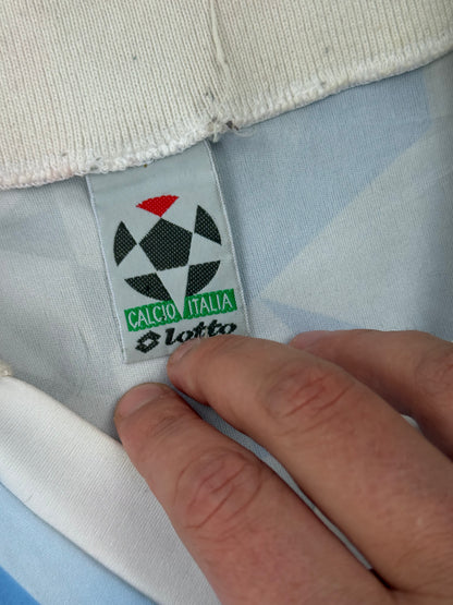 1860 München 1993/1994 Home Shirt (L)