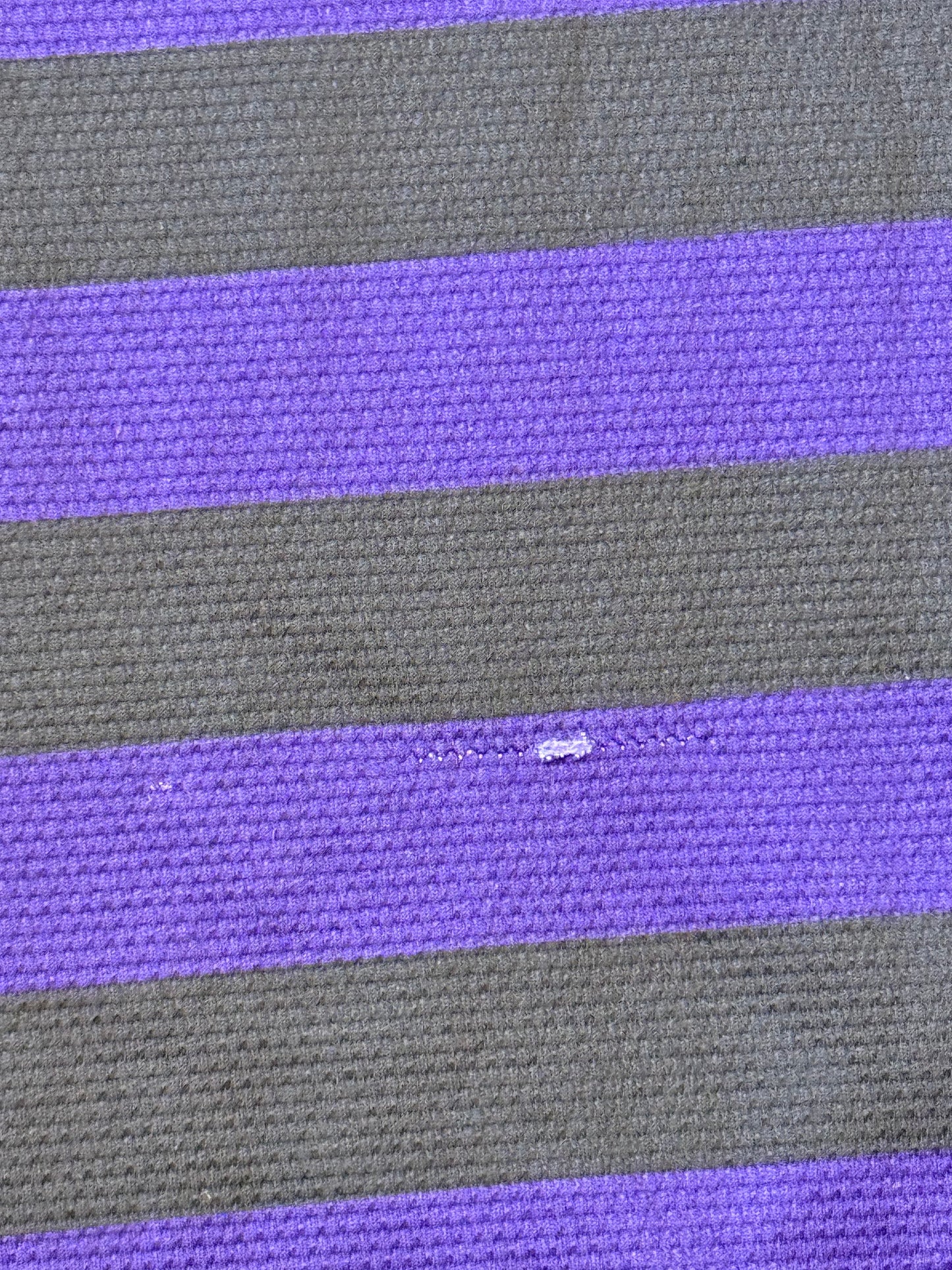 Arsenal 2012/2013 Away Shirt (L)