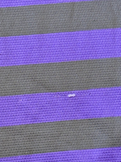 Arsenal 2012/2013 Away Shirt (L)