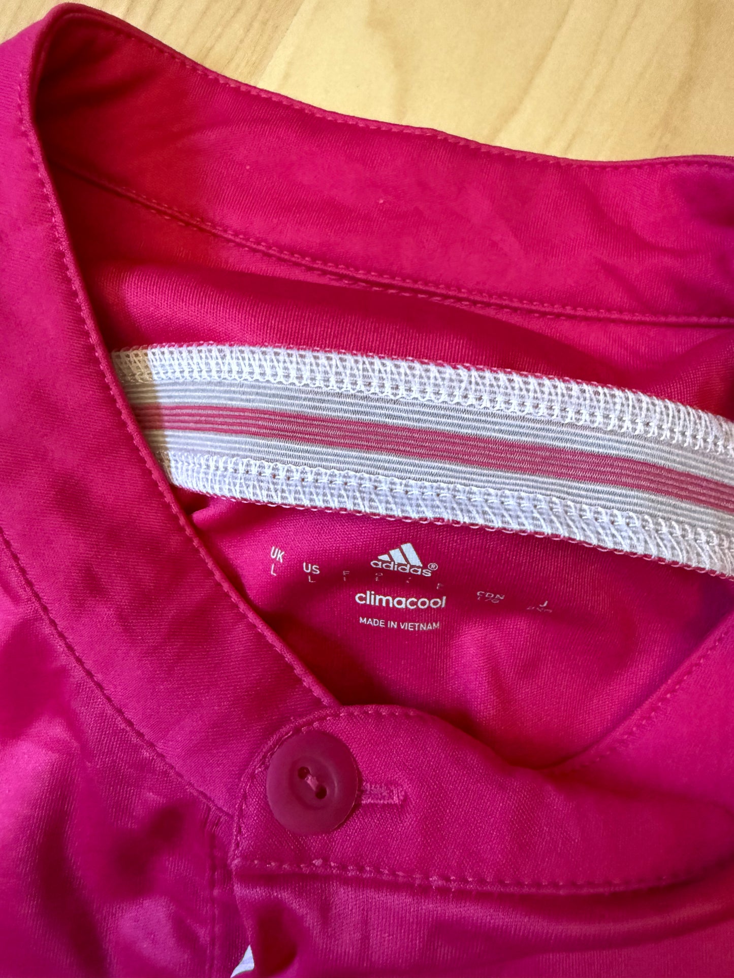 Real Madrid 2014/2015 Away Shirt (#7 Ronaldo) (XL)