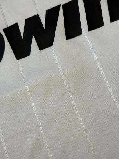 Real Madrid 2012/2013 (#10 Ozil) (XL)