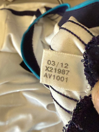 Real Madrid 2012/2013 (#10 Ozil) (XL)