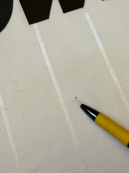 Real Madrid 2012/2013 Home Shirt (#7 Ronaldo) (M)