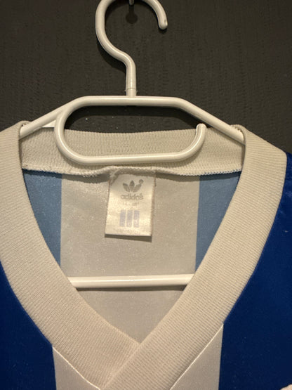 FC Porto 1990/1992 Home Shirt (L/XL)