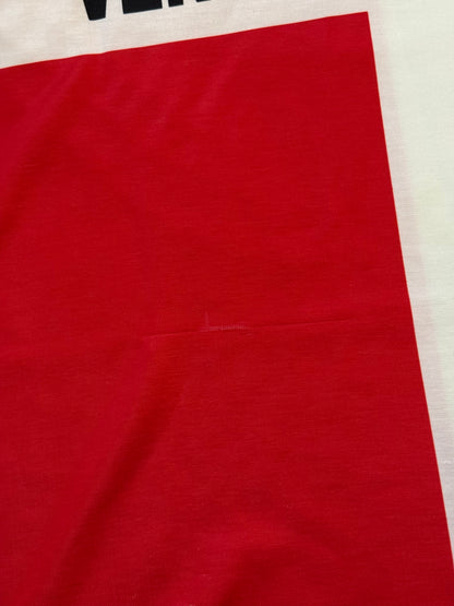 Feyenoord 1994/1996 Home Shirt (XL)