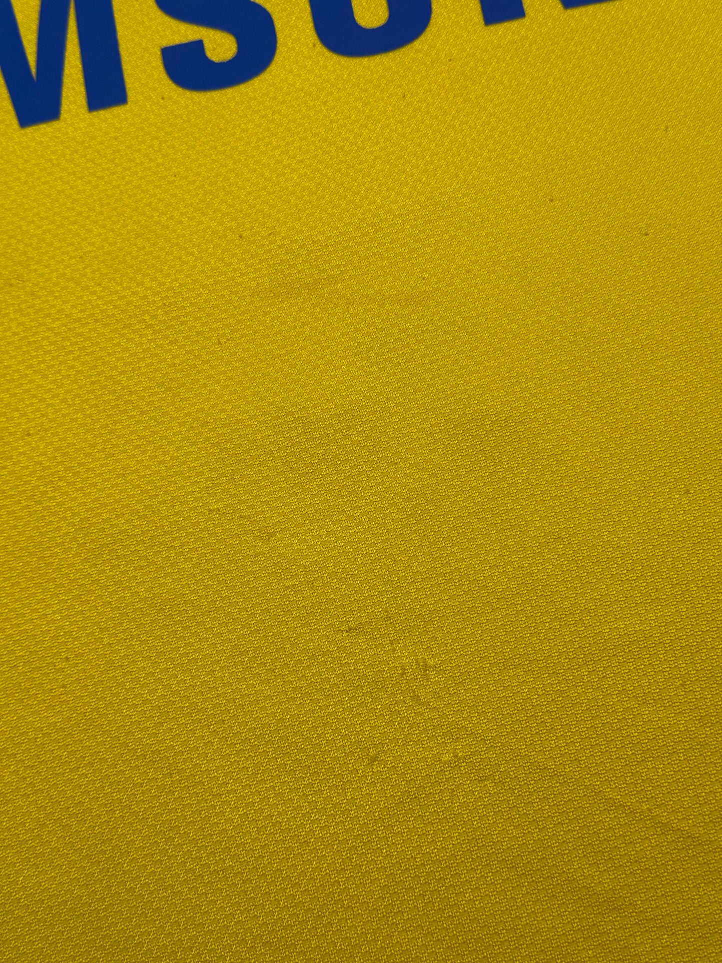 Chelsea 2008/2009 Away Sjirt (#8 Lampard) (XL)