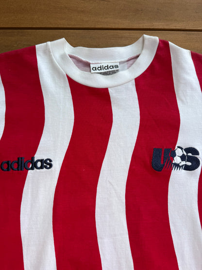 USA 1994 Home Shirt