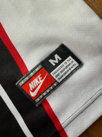 PSV 1997/1998 Away Shirt (M)