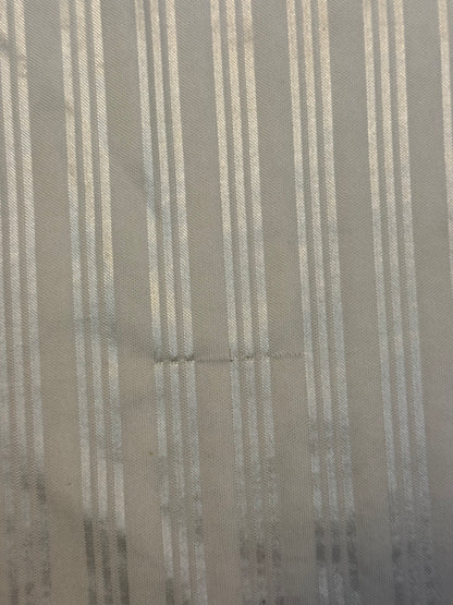 Fluminense 1996/1997 Away Shirt (L)