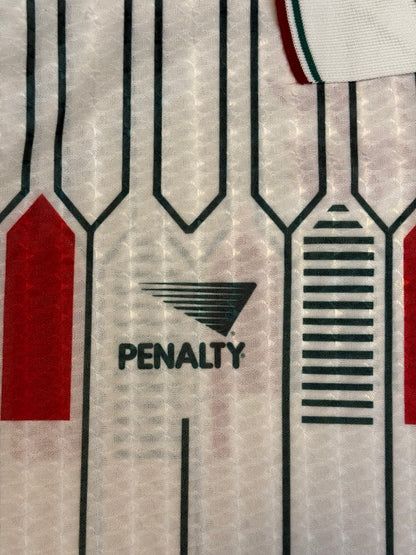 Fluminense 1993 Away Shirt (L)
