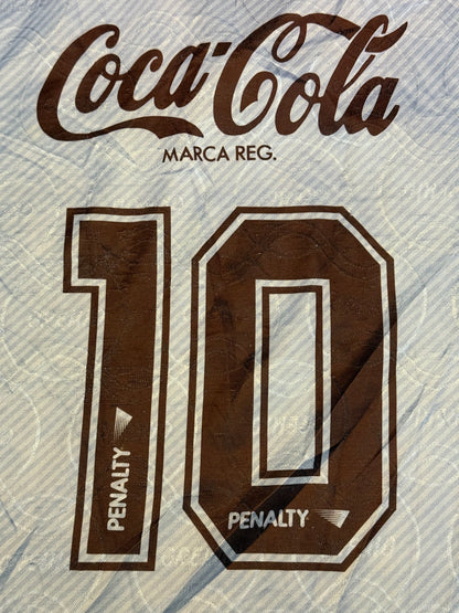 Gremio 1994/1995 Third Shirt (L)