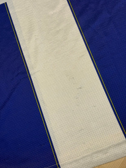 Porto 1997/1999 Home Shirt (L)