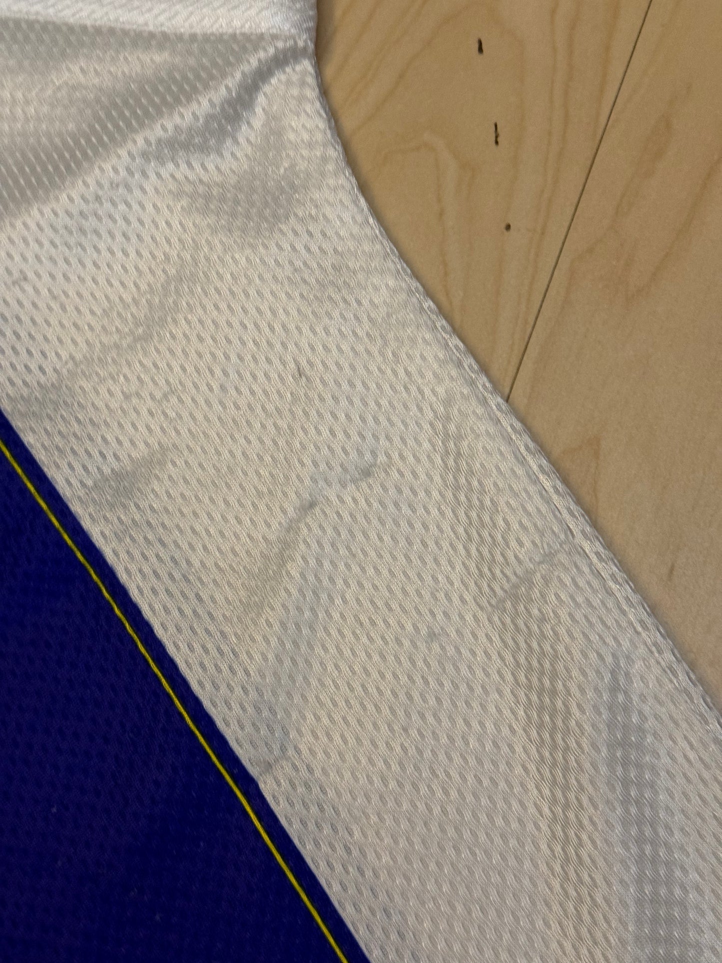 Porto 1997/1999 Home Shirt (L)