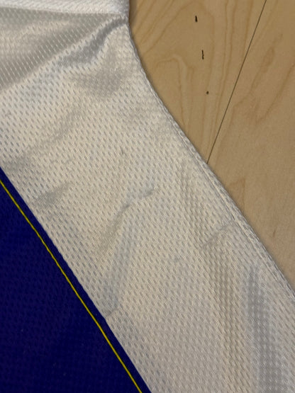 Porto 1997/1999 Home Shirt (L)