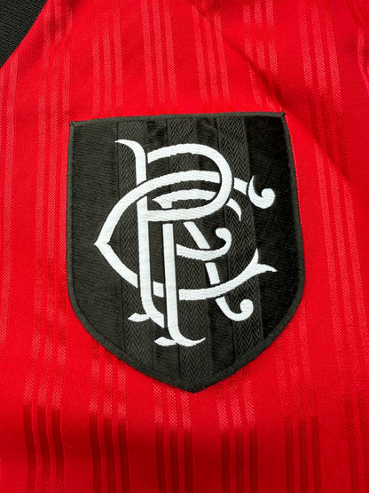 Glasgow Rangers 1995/1996?Away Shirt (L)