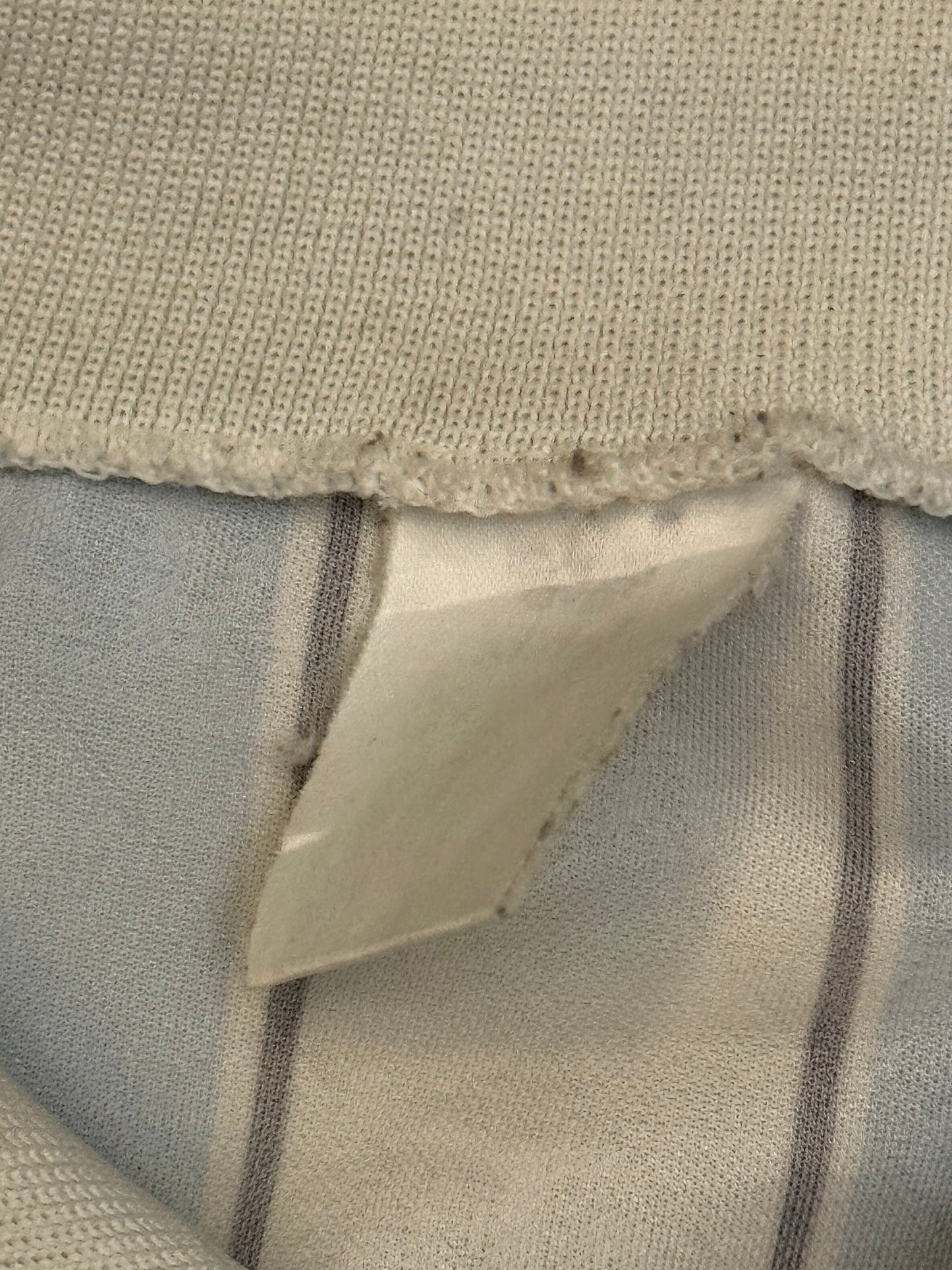 Argentina 1994 Banned Home Shirt (M)