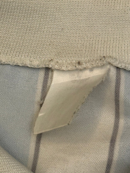 Argentina 1994 Banned Home Shirt (M)