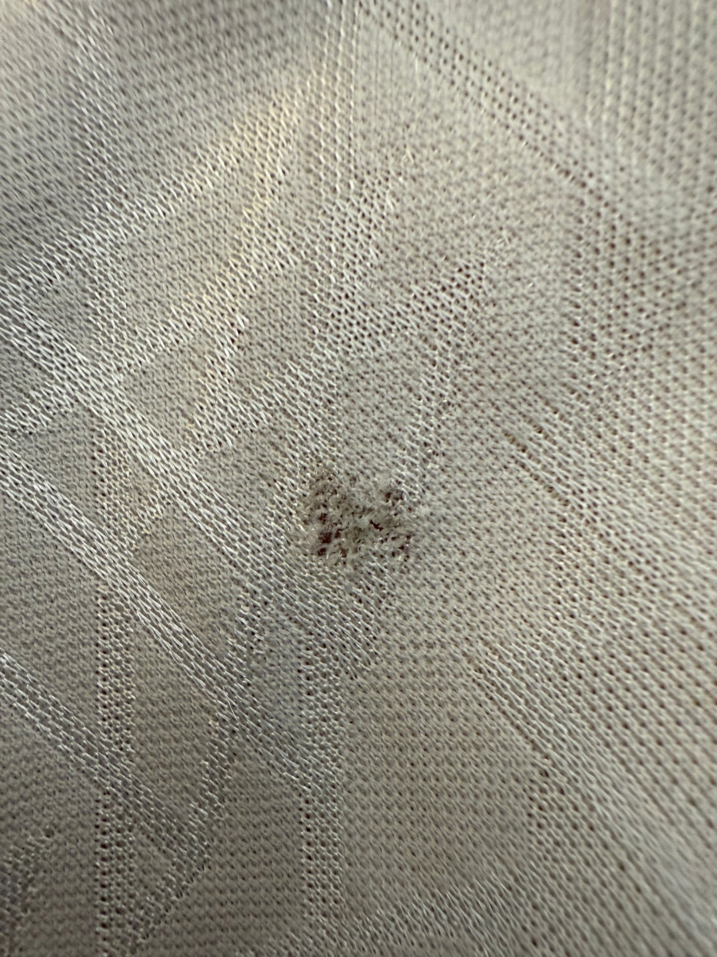 Germany 1994 Home Shirt (M)