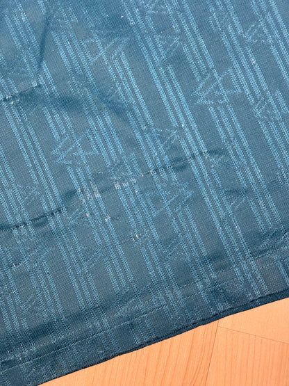 Germany 1996 Away Shirt (XL)