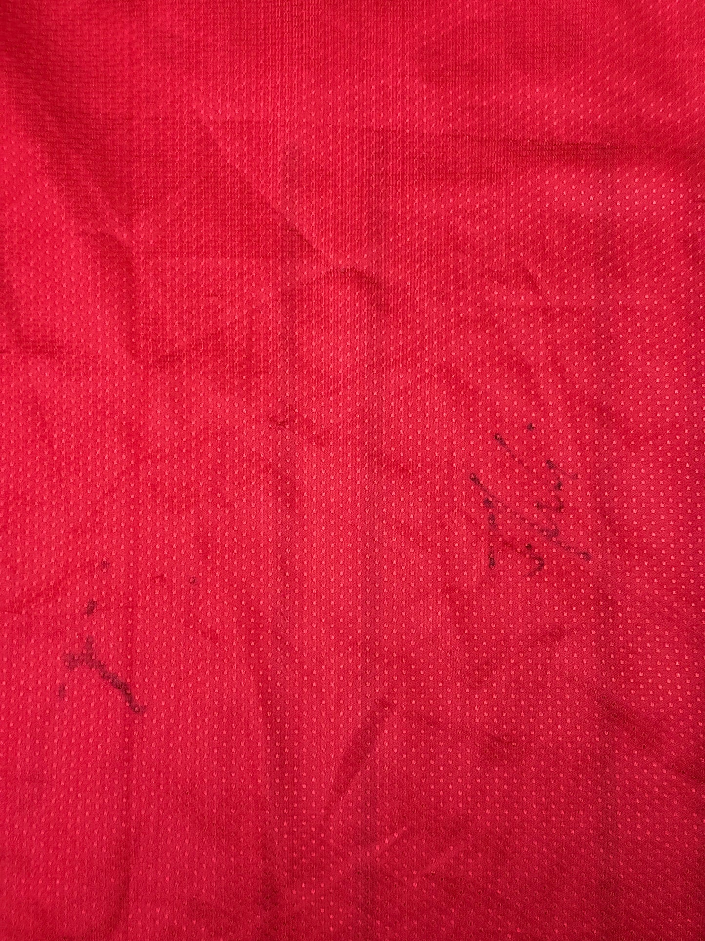 Hannover 96 1997/1998 Home Shirt (L)