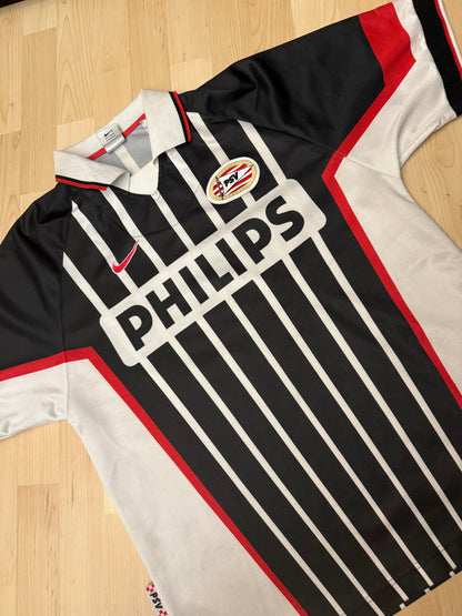 PSV 1997/1998 Away Shirt (L)